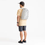 Sea to Summit Dry Daypack 22L