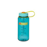 Nalgene Sustain Wide Mouth Bottle 500ML