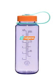Nalgene Sustain Wide Mouth Bottle 500ML
