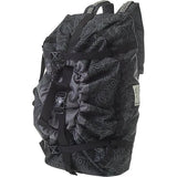 Kavu Shapiro Rope Bag