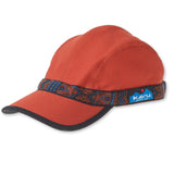 Kavu Strap Cap