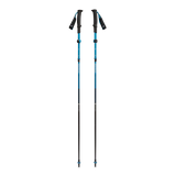 Black Diamond Distance Carbon FLZ Poles S25