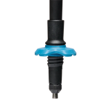 Black Diamond Distance Carbon FLZ Poles S25