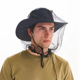 Coghlan's Compact Fly and Mosquito Net