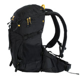 Mountainsmith Mayhem 45