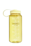Nalgene Sustain Wide Mouth Bottle 500ML