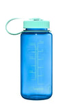 Nalgene Sustain Wide Mouth Bottle 500ML