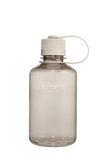 Nalgene Sustain Narrow Mouth Bottle 500ML