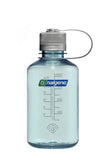 Nalgene Sustain Narrow Mouth Bottle 500ML