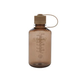 Nalgene Sustain Narrow Mouth Bottle 500ML