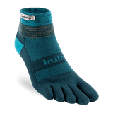 Injinji TRAIL Midweight Mini-Crew