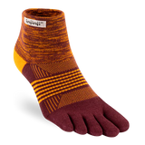 Injinji TRAIL Midweight Mini-Crew