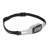 Black Diamond Deploy 325 Run Light F23