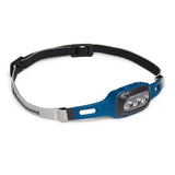 Black Diamond Deploy 325 Run Light F23