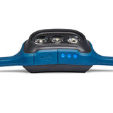Black Diamond Deploy 325 Run Light F23