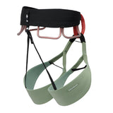 Black Diamond Women's Solution Harness S24