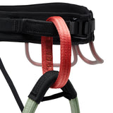 Black Diamond Women's Solution Harness S24