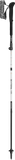 Leki Skytera FX Carbon SL Compact Z Type Poles