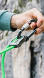 Edelrid Switch Adjust