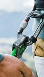 Edelrid Switch Adjust