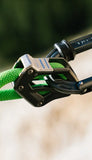 Edelrid Switch Adjust