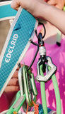 Edelrid Switch Adjust