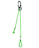 Edelrid Switch Adjust