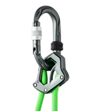 Edelrid Switch Adjust