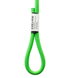 Edelrid Switch Adjust