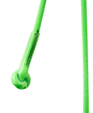 Edelrid Switch Adjust