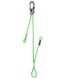 Edelrid Switch Double Adjust