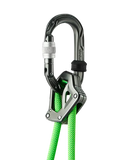 Edelrid Switch Double Adjust
