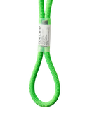 Edelrid Switch Double Adjust