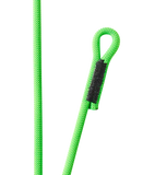 Edelrid Switch Double Adjust