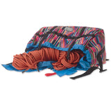 Kavu Shapiro Rope Bag