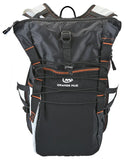 Orange Mud 12L Adventure Pack 3.0