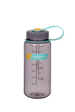 Nalgene Sustain Wide Mouth Bottle 500ML