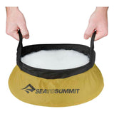 Sea to Summit Camp Kitchen Clean-Up Kit