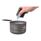 Sea to Summit Camp Kitchen Clean-Up Kit