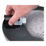 Sea to Summit Camp Kitchen Clean-Up Kit