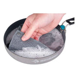 Sea to Summit Camp Kitchen Clean-Up Kit