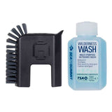 Sea to Summit Camp Kitchen Clean-Up Kit