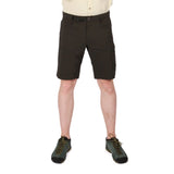 Mont Bimberi Men's Shorts