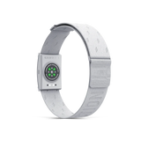 Coros Heart Rate Monitor