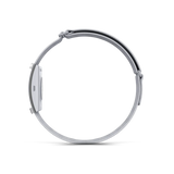 Coros Heart Rate Monitor