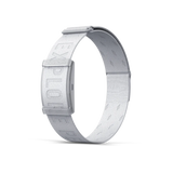 Coros Heart Rate Monitor