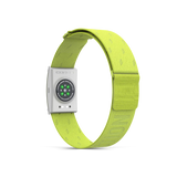 Coros Heart Rate Monitor