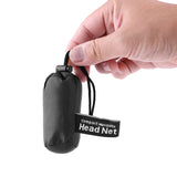 Coghlan's Compact Fly and Mosquito Net