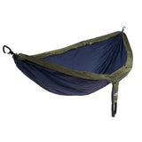 Eno DoubleNest Hammock