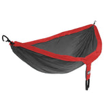 Eno DoubleNest Hammock